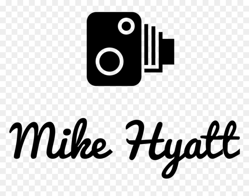 Hyatt Logo Png , Png Download - Graphic Design, Transparent Png - hyatt logo png