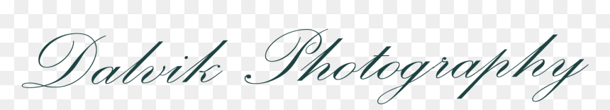 Get Your Best Through The Eyes Of My Lens, HD Png Download - eyes lens png