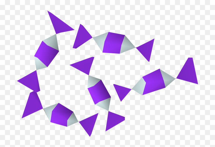 The Runescape Wiki - Purple Sweets Runescape, HD Png Download - sweets png images