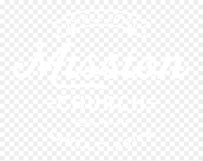 Logo 12 - Banff Upper Hot Springs, HD Png Download - mission images png