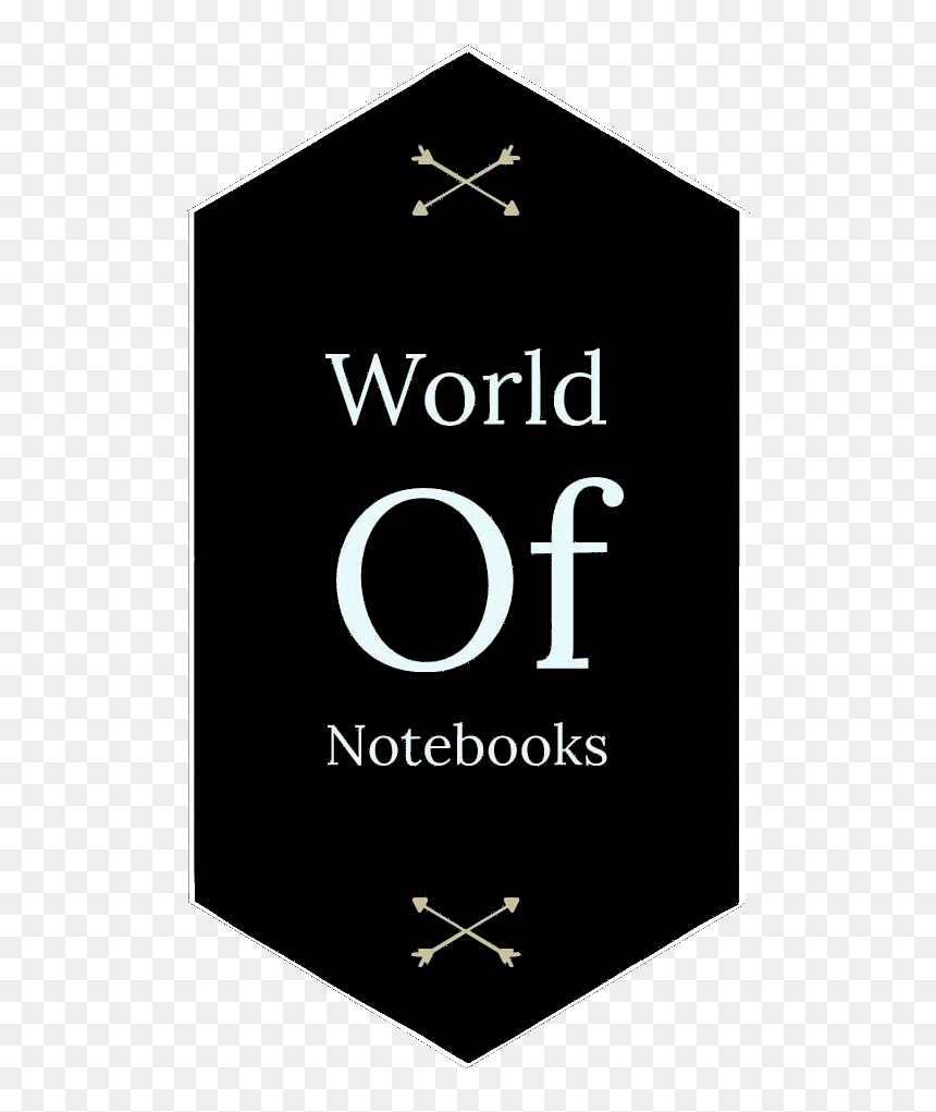 Sign, HD Png Download - note books png