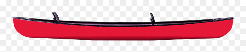 Canoe, HD Png Download - canoe png