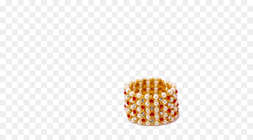 Ring, HD Png Download - pagdi png