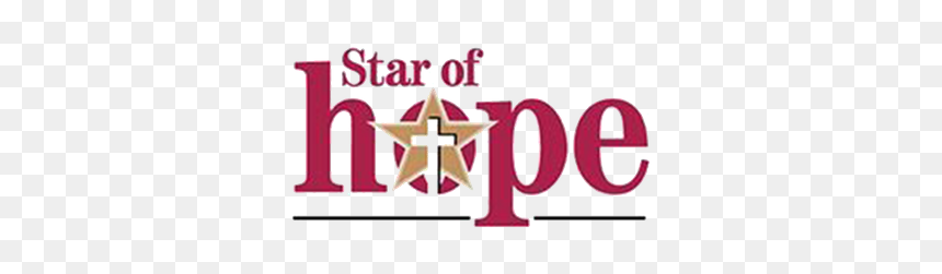 Hope - Graphics, HD Png Download - mission images png