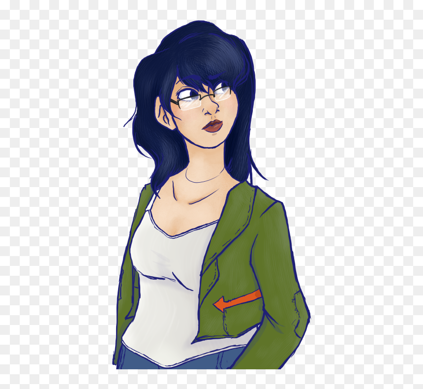 Cartoon, HD Png Download - bojack horseman png