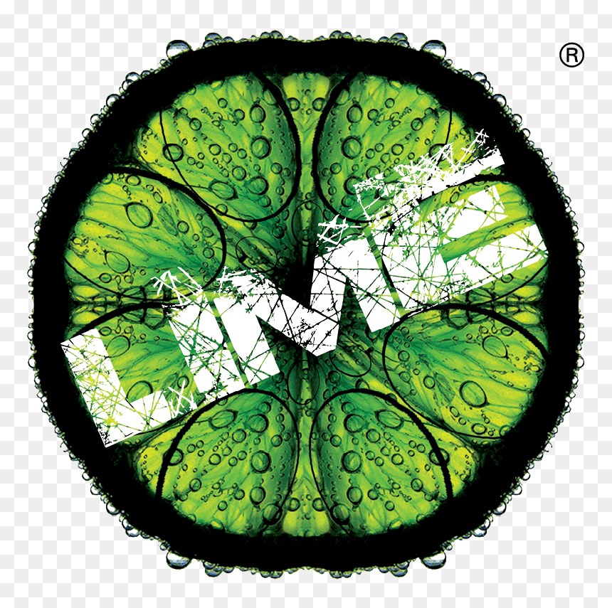 Hyatt Lime Flyer - Hyatt Lime Fete 2020, HD Png Download - hyatt logo png