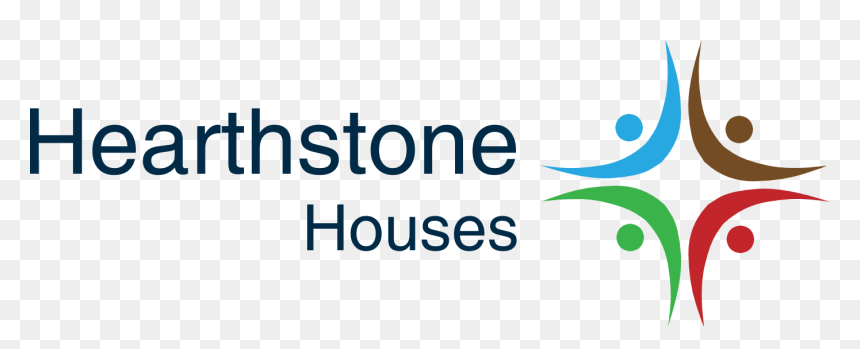 Graphic Design, HD Png Download - hearthstone logo png