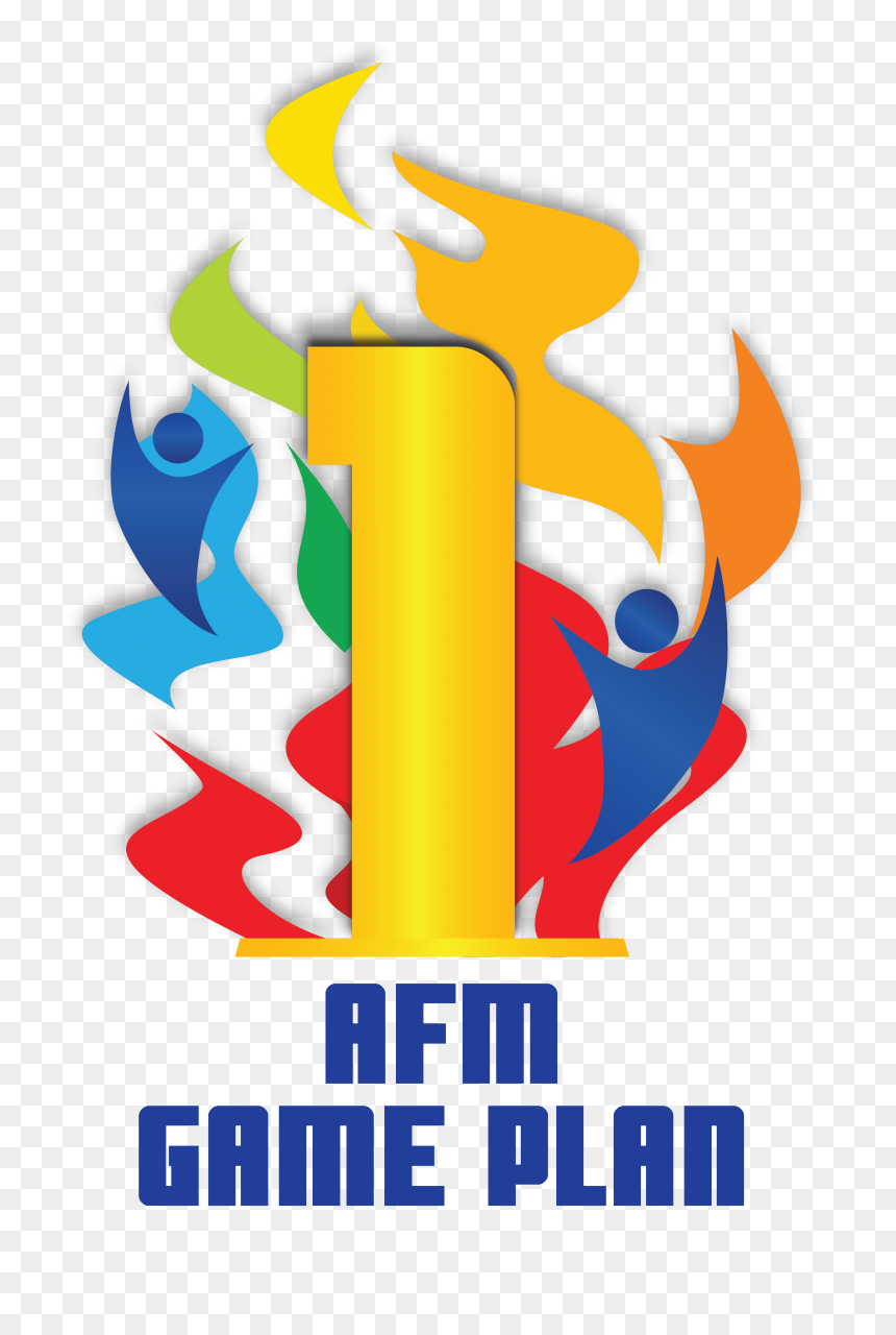 Faith Clipart Intercession - Apostolic Faith Mission Of South Africa, HD Png Download - mission images png