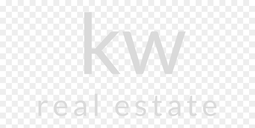 Statistical Graphics, HD Png Download - real estate images png