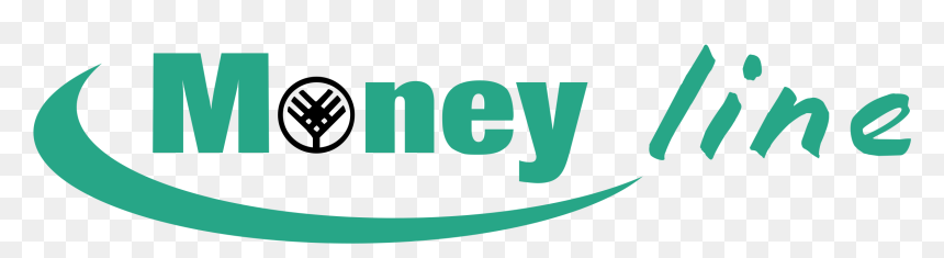 Graphic Design, HD Png Download - money logo png