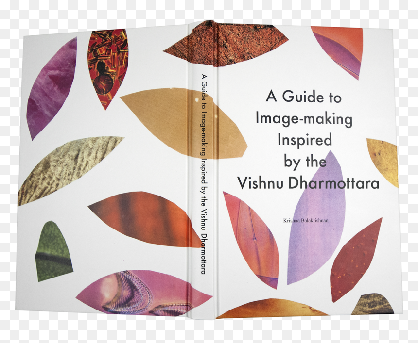 Paper, HD Png Download - vishnu png