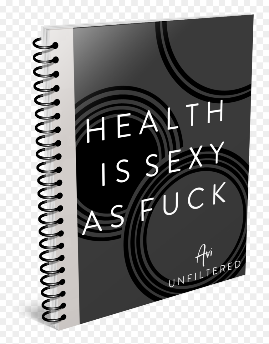 Note Books Png, Transparent Png - note books png
