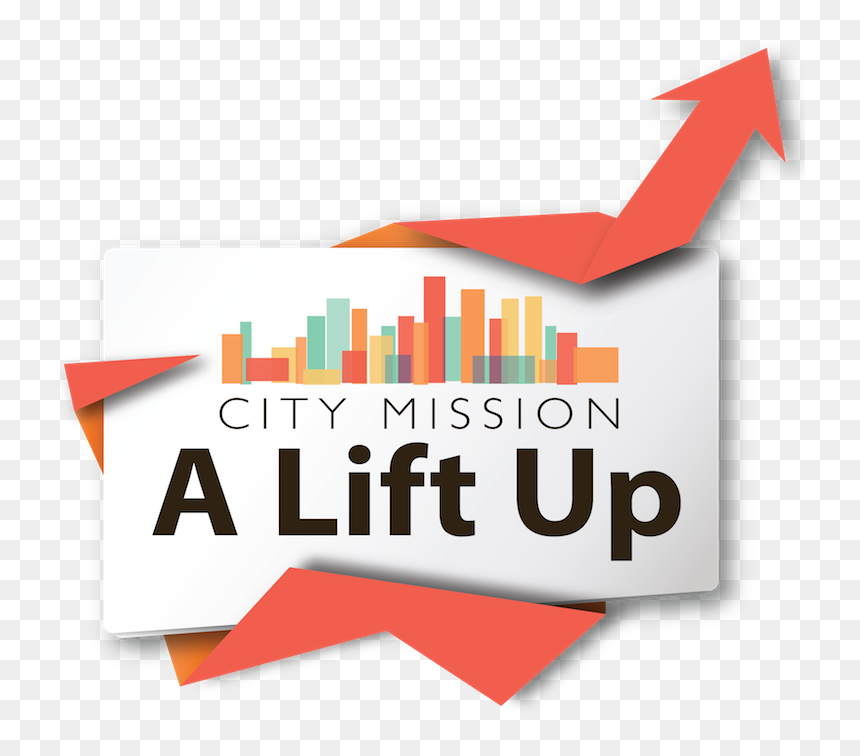 City-mission - Graphic Design, HD Png Download - mission images png