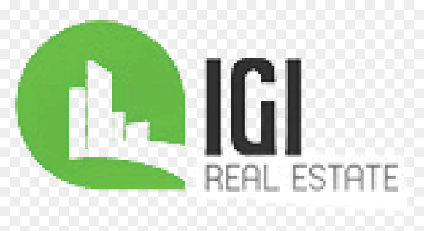 Sign, HD Png Download - real estate images png