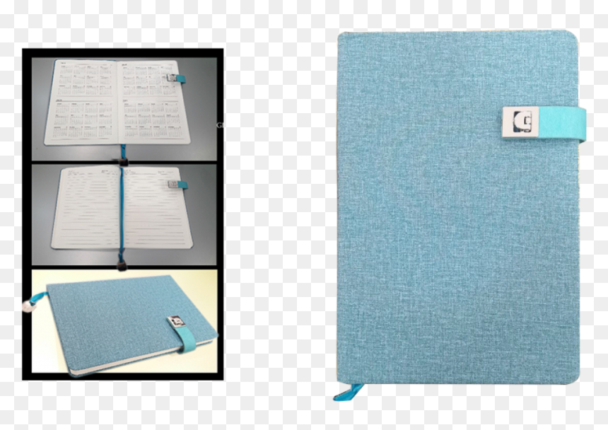 Ams Rm - Sketch Pad, HD Png Download - note books png
