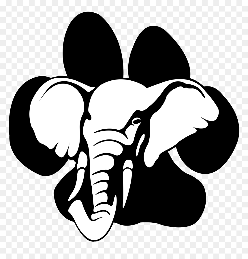 Paws Performing Animal Welfare Society Logo, HD Png Download - paws png