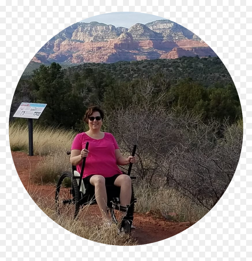 Untitled - Sitting, HD Png Download - park chair png