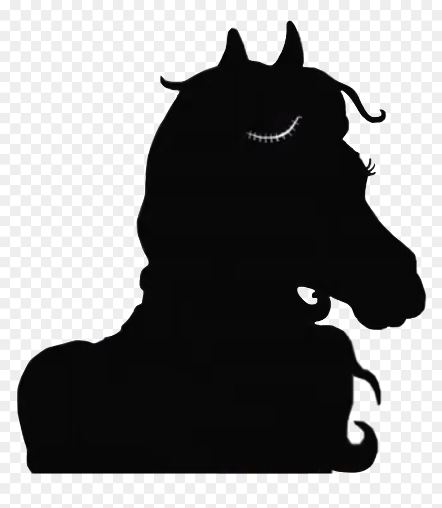 Bojack Horseman Wiki - Bojack Honey Sugarman, HD Png Download - bojack horseman png