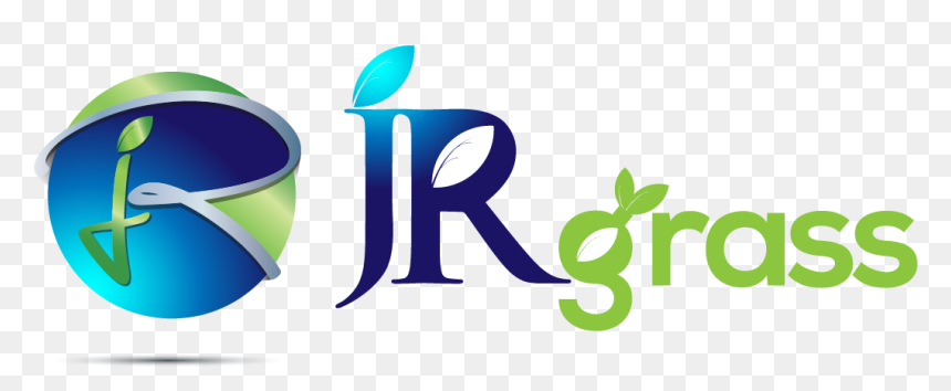 New Logo By Estefano For Jryerse - Hd Logo Design For Company, HD Png Download - hd logo design png
