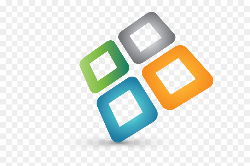 Blog, HD Png Download - logo designing png
