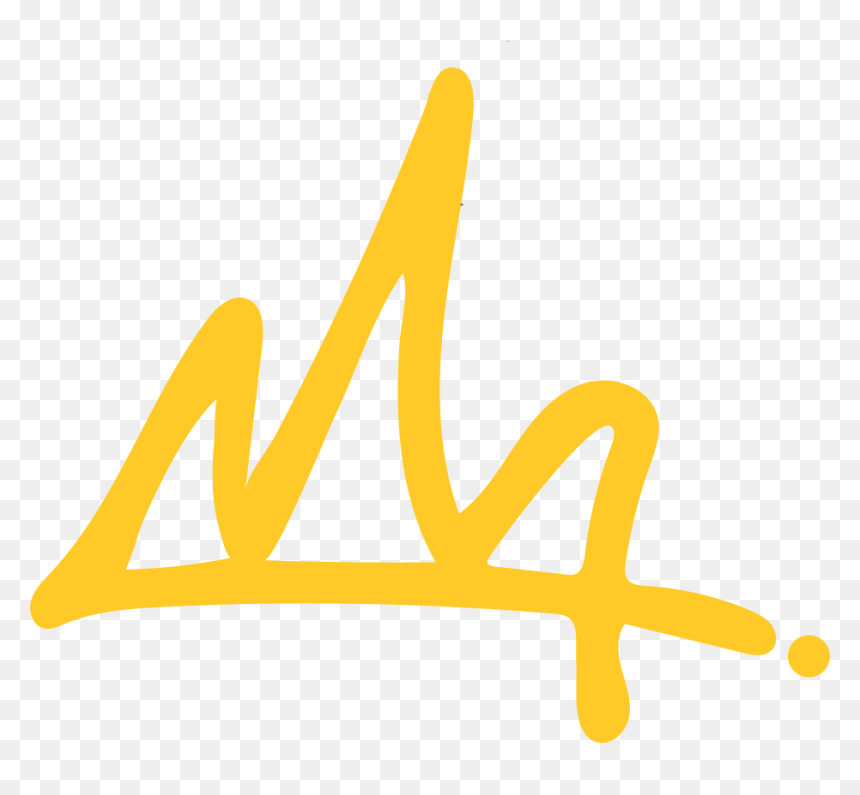 Clip Art, HD Png Download - gold queen crown png