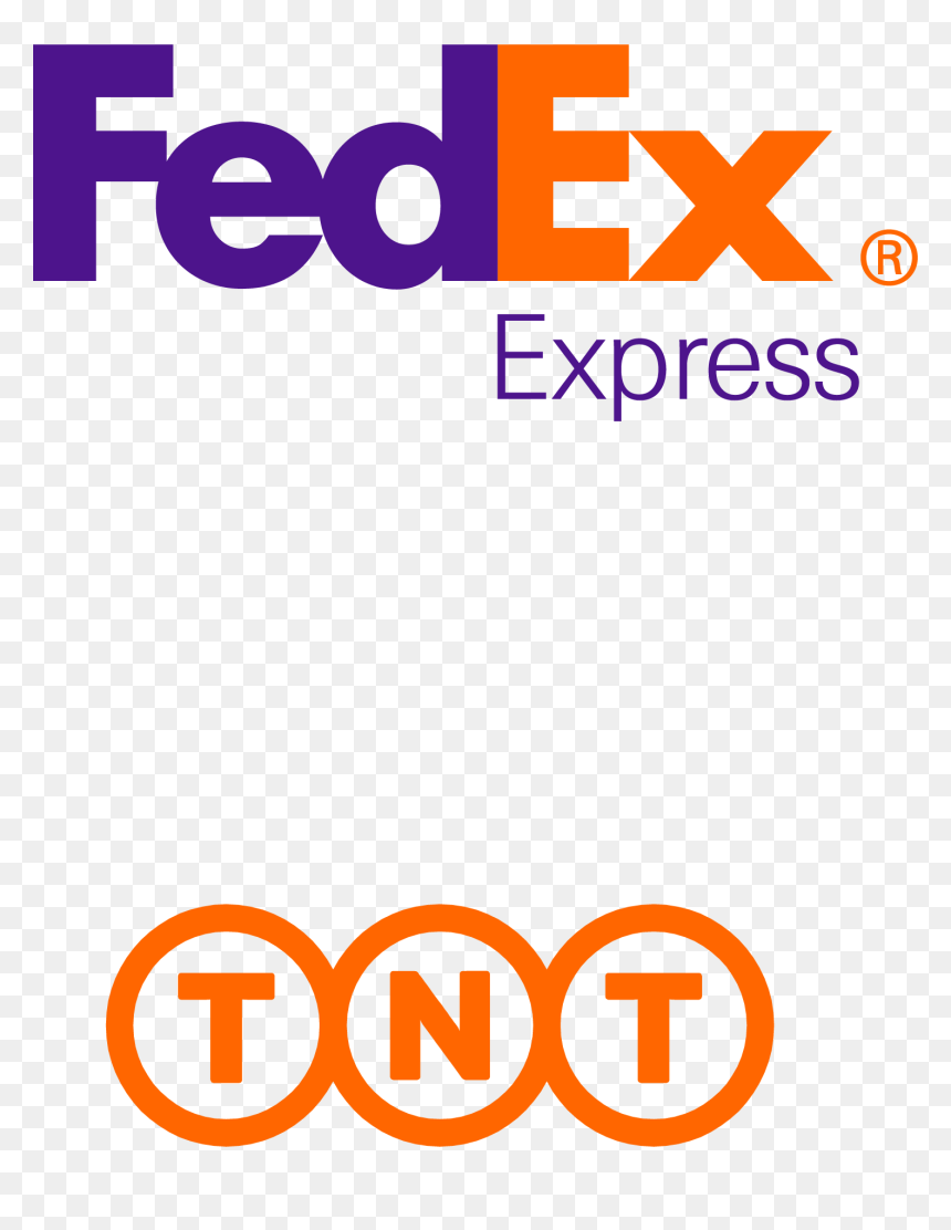 Poster, HD Png Download - fedex png