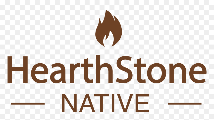 Hearthstone Native - Reed Exhibitions, HD Png Download - hearthstone logo png