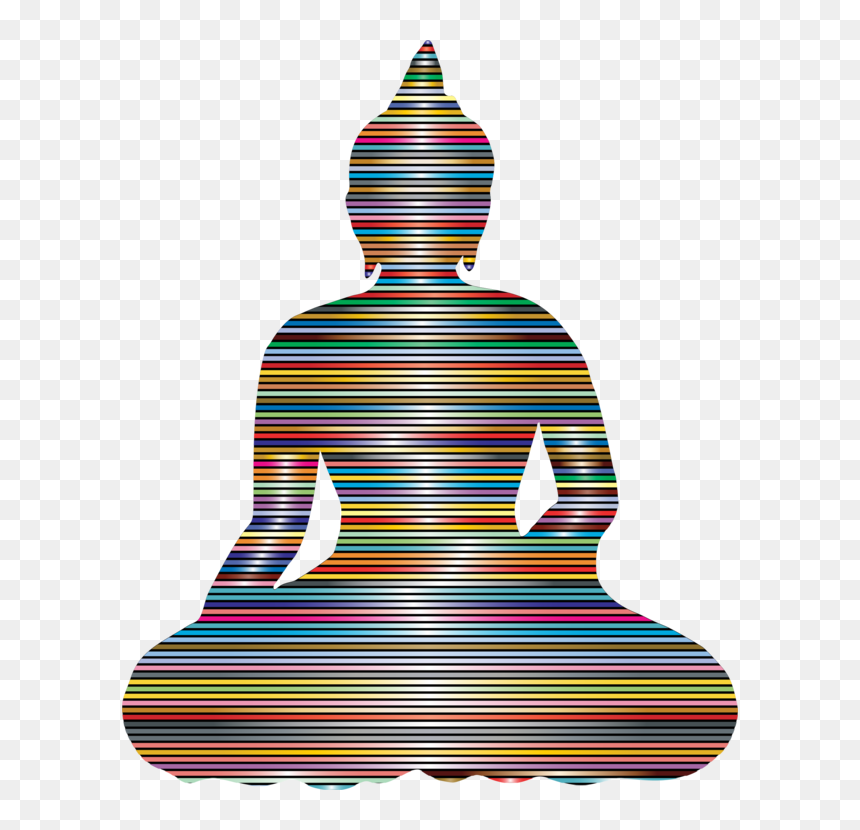 Meditation,yoga,temple - Illustration, HD Png Download - temple png images