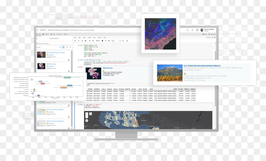 Screenshot, HD Png Download - note books png