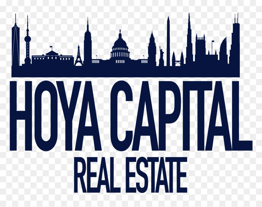 Skyline, HD Png Download - real estate images png