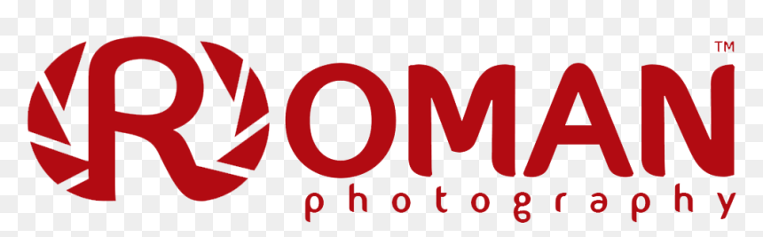 Veolia, HD Png Download - photography logo png hd