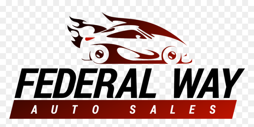 Car, HD Png Download - car logo design png