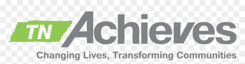 Want To See Your Organization"s Logo Here Contact Us - Dachser, HD Png Download - your logo here png