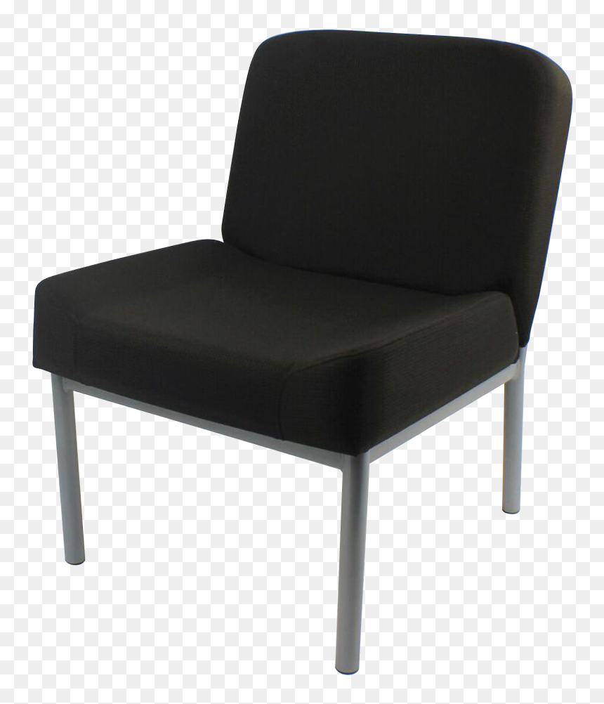 Chair, HD Png Download - park chair png