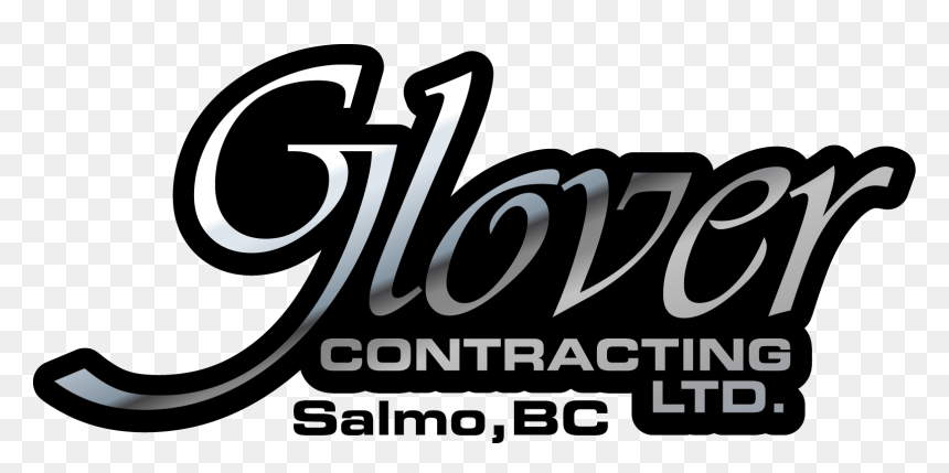Picture - Graphics, HD Png Download - your logo here png