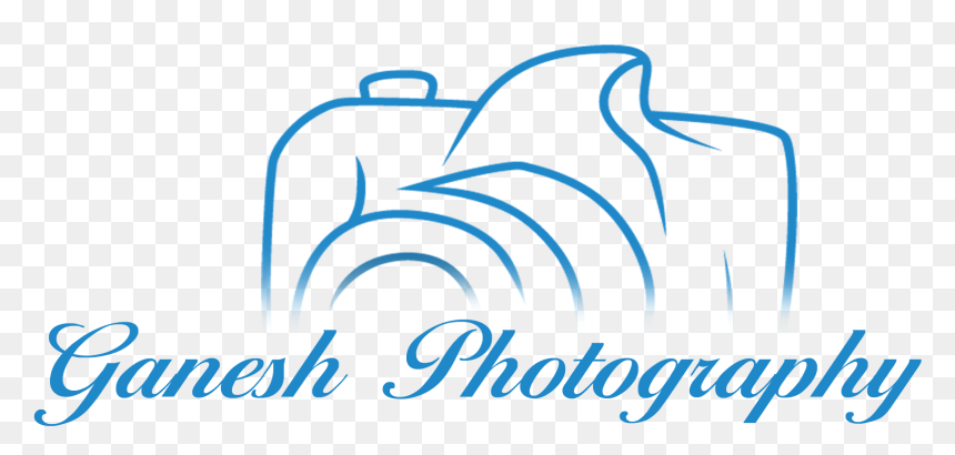 Creative Photography, HD Png Download - photography logo png hd