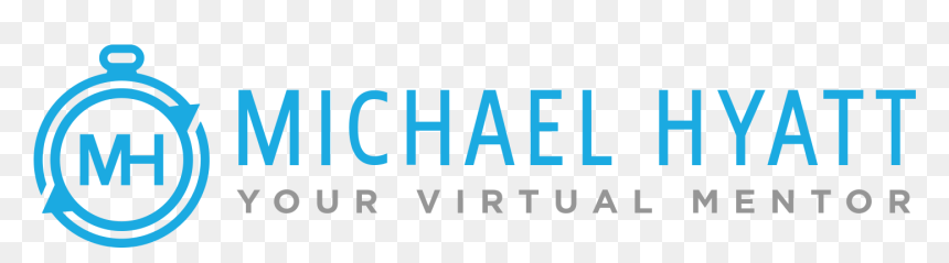 Michael Hyatt Logo, HD Png Download - hyatt logo png