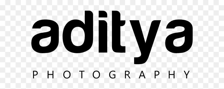 Logo - Cityspark, HD Png Download - photography logo png hd