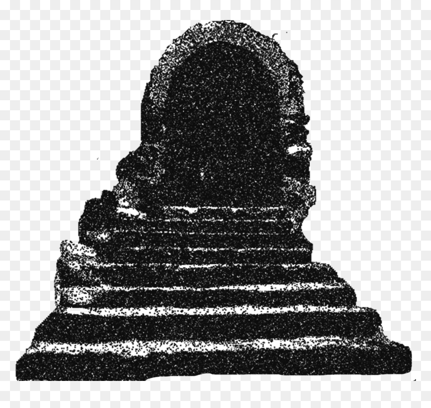 Hindu Temple, HD Png Download - hindu temple png
