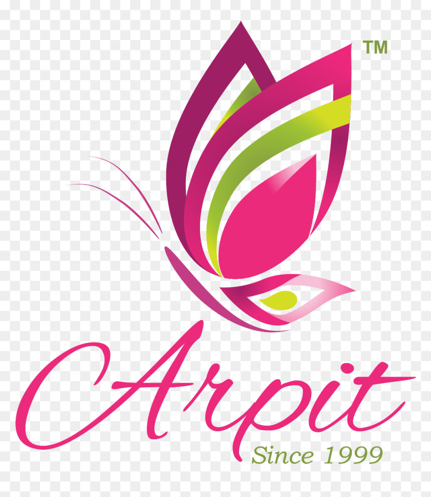Graphic Design, HD Png Download - logo designing png
