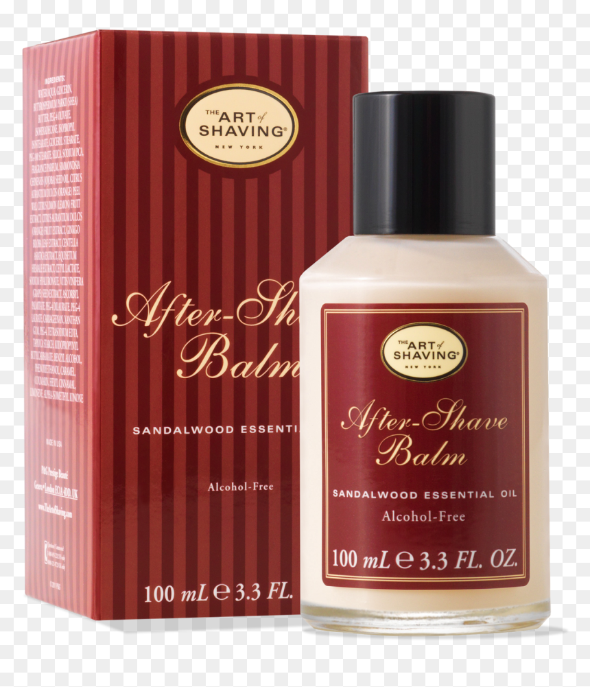 Sandalwood Png , Png Download - Art Of Shaving, Transparent Png - sandalwood png