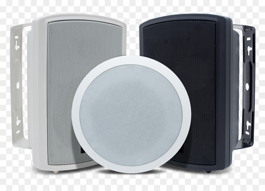 2n® Net Speaker - 2n Net Speaker, HD Png Download - speaker image png