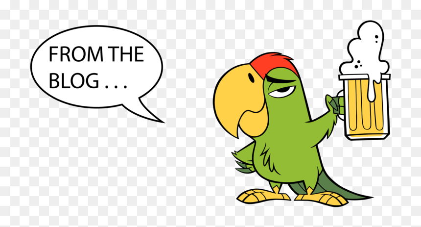 From The Blog Parrot - Full Metal Alchemist Comics, HD Png Download - parrot png images