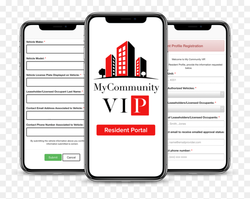 Mcvip Iphone Mock-up - Gay Dating App Profile, HD Png Download - up png