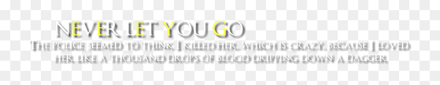 Statistical Graphics, HD Png Download - png effects background
