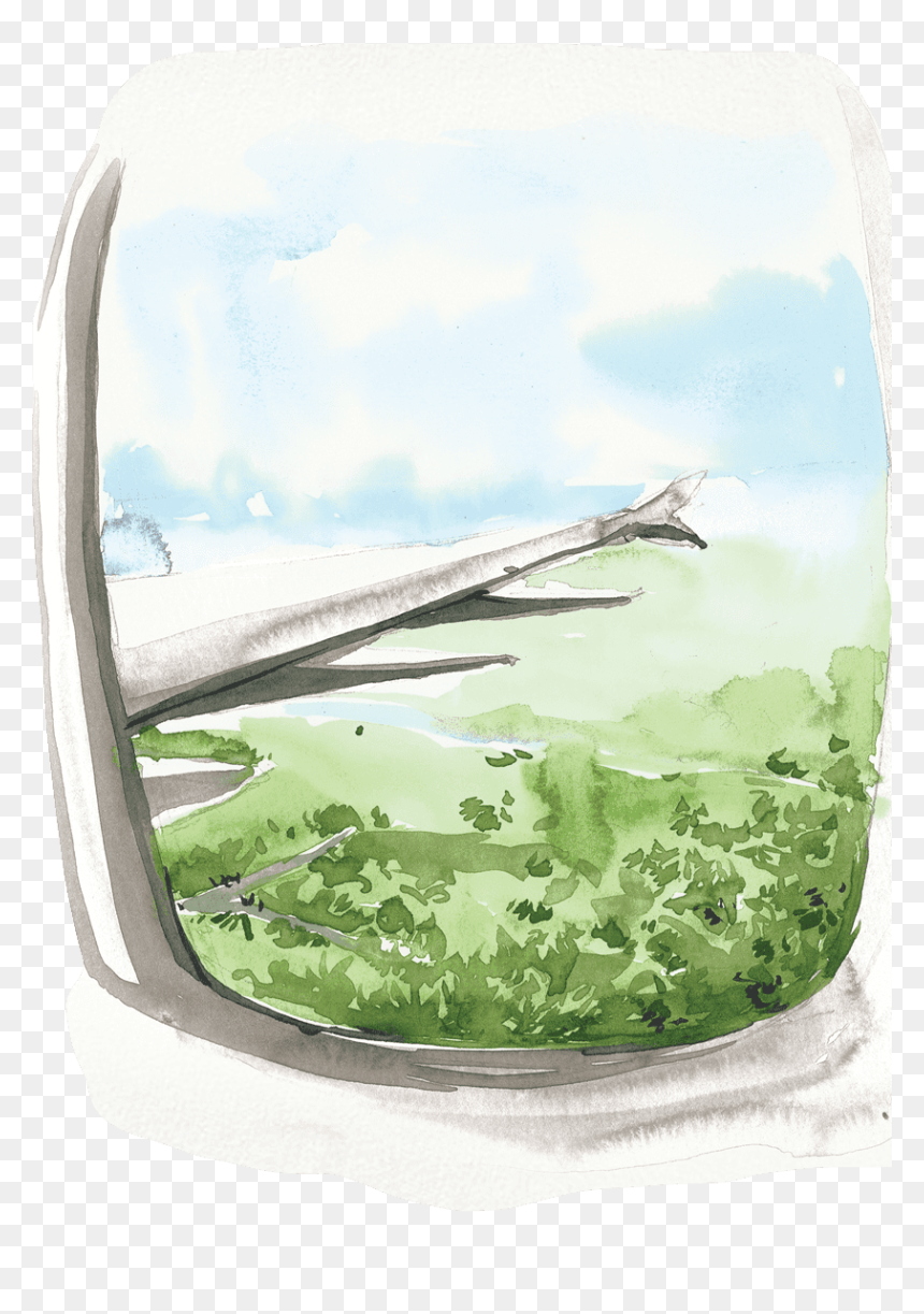 Windshield, HD Png Download - kerala elephant png