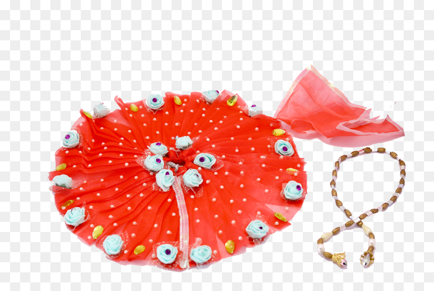 Craft, HD Png Download - pagdi png