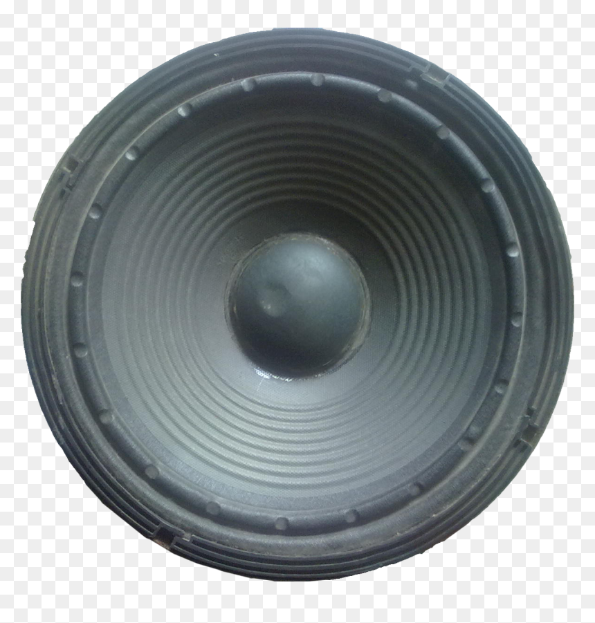 Speaker Image Png, Transparent Png - speaker image png