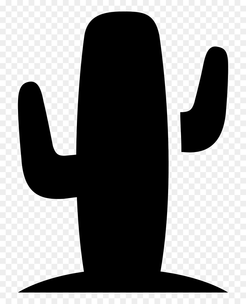 Western, HD Png Download - western png
