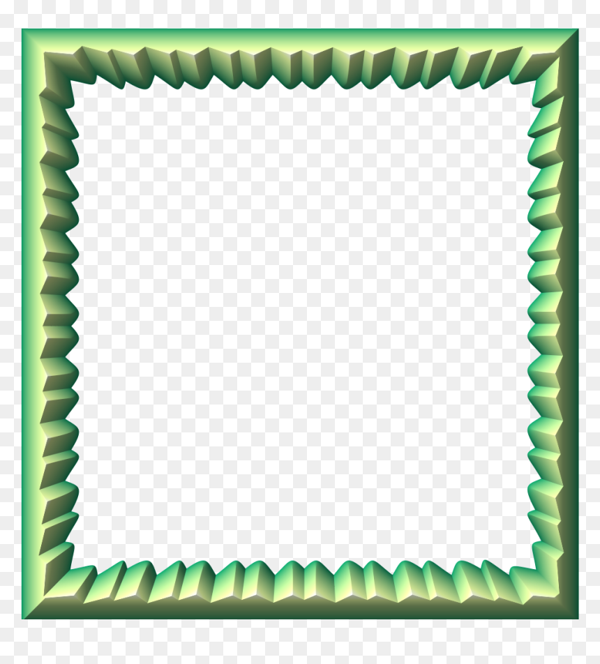 T Aime A La Folie , Png Download - Paper, Transparent Png - png frames for photoscape